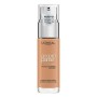 Base per Trucco Fluida Accord Parfait L'Oreal Make Up (30 ml) (30 ml)