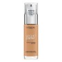 Base per Trucco Fluida Accord Parfait L'Oreal Make Up (30 ml) (30 ml)