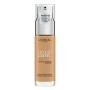 Base per Trucco Fluida Accord Parfait L'Oreal Make Up (30 ml) (30 ml)