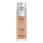 Base per Trucco Fluida Accord Parfait L'Oreal Make Up (30 ml) (30 ml)