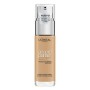 Base per Trucco Fluida Accord Parfait L'Oreal Make Up (30 ml) (30 ml)