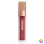 Rossetti Les Chocolats L'Oreal Make Up (7,6 ml)