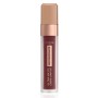 Rossetti Les Chocolats L'Oreal Make Up (7,6 ml)