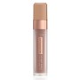 Rossetti Les Chocolats L'Oreal Make Up (7,6 ml)