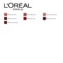 Rossetti Les Chocolats L'Oreal Make Up (7,6 ml)