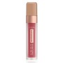 Rossetti Les Chocolats L'Oreal Make Up (7,6 ml)