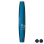 Mascara per Ciglia All Round Catrice (11 ml)