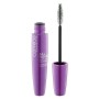 Mascara per Ciglia All Round Catrice (11 ml)