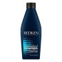 Balsamo Riparatore Color Extend Brownlights Redken