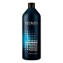 Balsamo Riparatore Color Extend Brownlights Redken