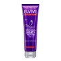 Maschera Opacizzante ELVIVE COLOR-VIVE VIOLETA L'Oreal Make Up P2101809 (150 ml) 150 ml