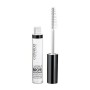 Mascara per Sopracciglia Catrice LASH BROW DESIGNER Nº 010 6 ml Gel Ciglio