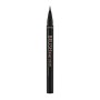 Eyeliner Brush Ink Catrice (1 ml)