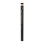 Eyeliner Calligraph Pro Precise Catrice Calligraph Pro Precise (1,2 ml) 1,2 ml