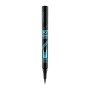 Eyeliner It's Easy Catrice (1,1 M)