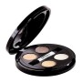 Trucco per Sopracciglia Eye Brow Kit Gosh Copenhagen 1529-19004