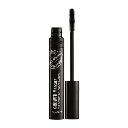 Mascara Effetto Volume Gosh Copenhagen The Secret Of Longer Lashes (10 ml)