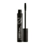 Mascara Effetto Volume Gosh Copenhagen The Secret Of Longer Lashes (10 ml)