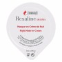 Maschera Viso Rexaline 700227 3 ml