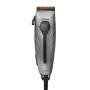 Rasoio per capelli UFESA CP6105 3 mm-12 mm 6W Nero Grigio