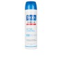 Deodorante Sanex Men Active Control 200 ml