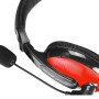 Auricolari con Microfono Xtrike Me Gaming