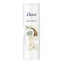 Lozione Corpo COCO & LECHE ALMENDRAS Dove 68642194- (400 ml) 400 ml