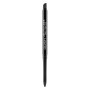 Eyeliner Pro Liner 24H Gosh Copenhagen (0,35 g)