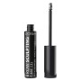 Trucco per Sopracciglia Brow Sculpting Gosh Copenhagen (8 ml)