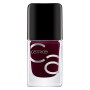 smalto Iconails Catrice (10,5 ml)