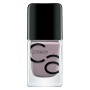 smalto Iconails Catrice (10,5 ml)