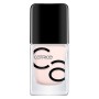 smalto Iconails Catrice (10,5 ml)