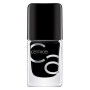 smalto Iconails Catrice (10,5 ml)