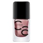 smalto Iconails Catrice (10,5 ml)