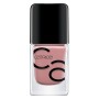 smalto Iconails Catrice (10,5 ml)