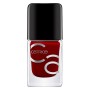 smalto Iconails Catrice (10,5 ml)