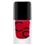 smalto Iconails Catrice (10,5 ml)