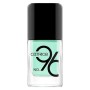 smalto Iconails Catrice (10,5 ml)