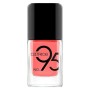 smalto Iconails Catrice (10,5 ml)