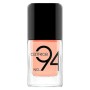 smalto Iconails Catrice (10,5 ml)