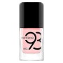 smalto Iconails Catrice (10,5 ml)