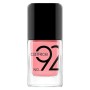 smalto Iconails Catrice (10,5 ml)