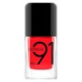 smalto Iconails Catrice (10,5 ml)