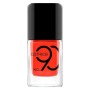 smalto Iconails Catrice (10,5 ml)