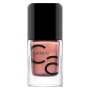 smalto Iconails Catrice (10,5 ml)