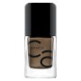 smalto Iconails Catrice (10,5 ml)