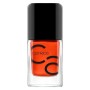 smalto Iconails Catrice (10,5 ml)