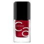 smalto Iconails Catrice (10,5 ml)