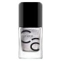 smalto Iconails Catrice (10,5 ml)