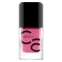 smalto Iconails Catrice (10,5 ml)